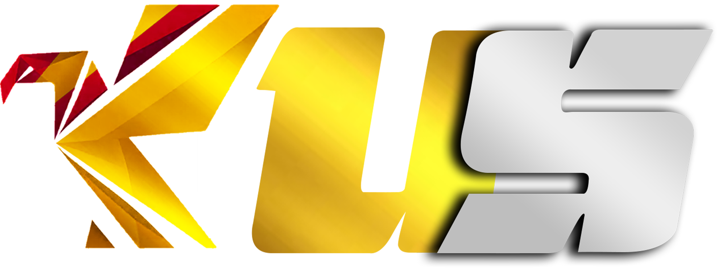 Logo Here