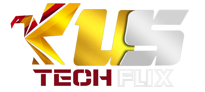 USTECHFLIX